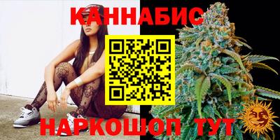 стафф Тулун