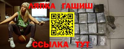 мдма Тула