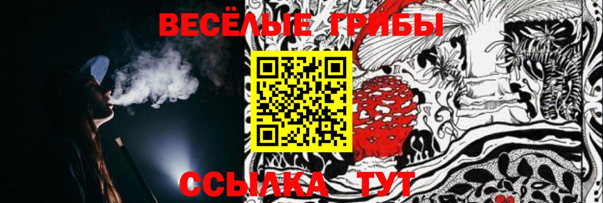 Галлюциногенные грибы Cubensis Артёмовский